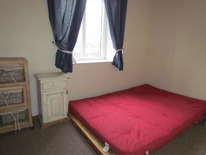 Bedroom Two- click for photo gallery